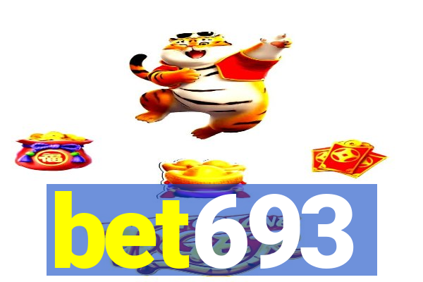 bet693