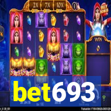 bet693