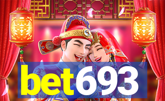bet693