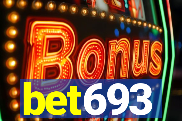 bet693