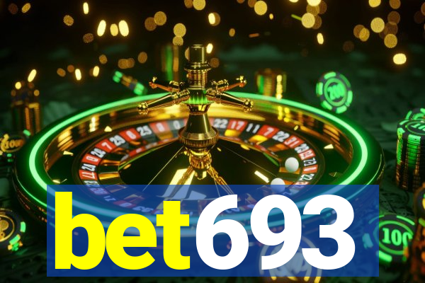 bet693