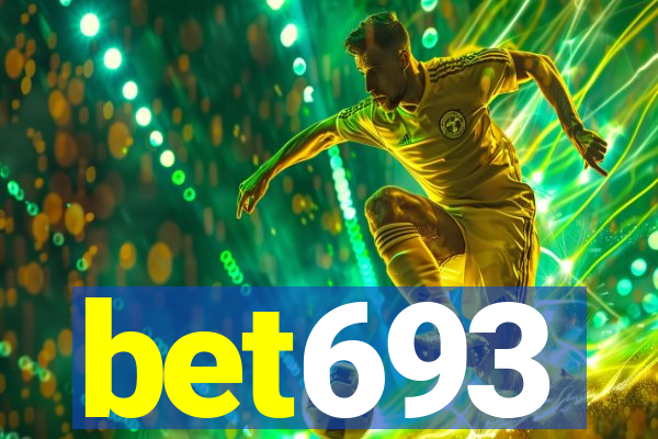 bet693