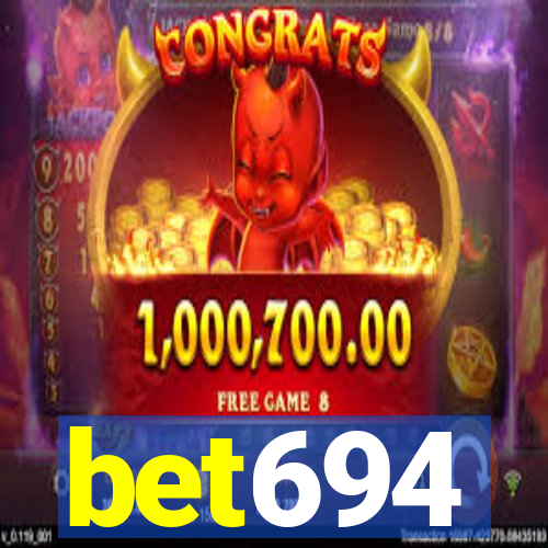 bet694