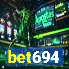bet694