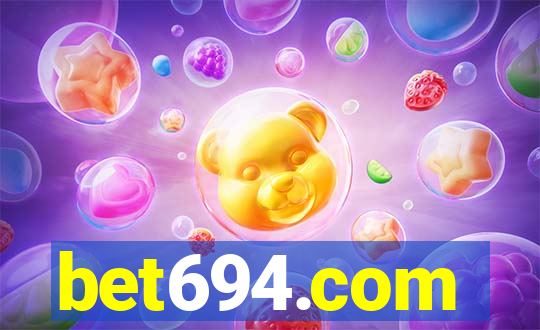 bet694.com
