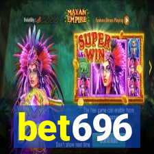 bet696