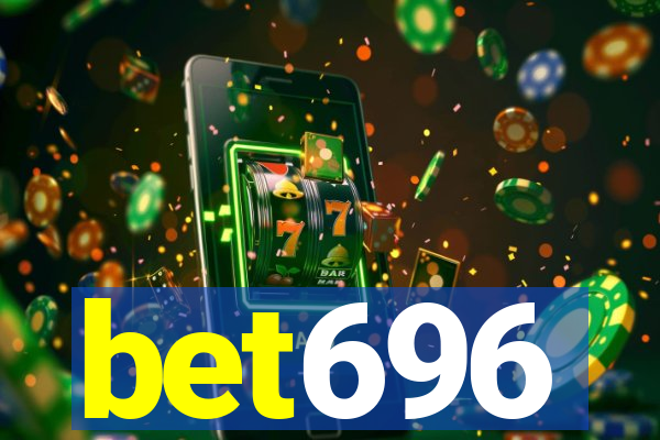 bet696