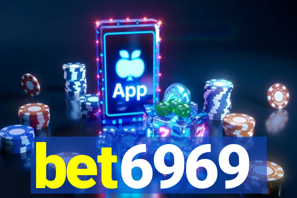 bet6969