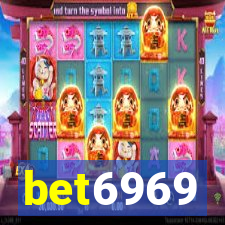 bet6969