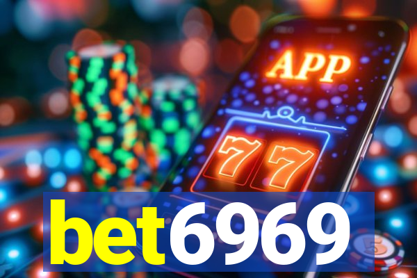 bet6969