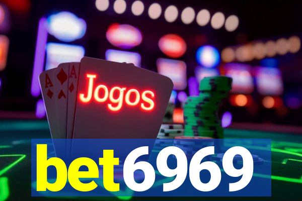 bet6969