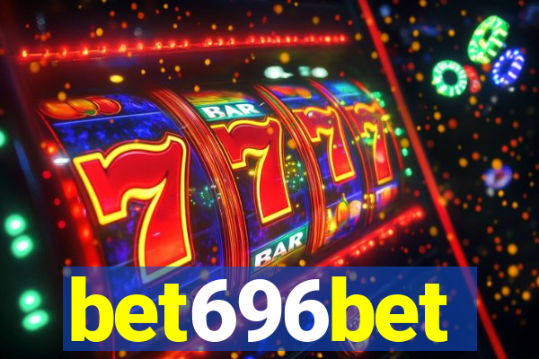 bet696bet