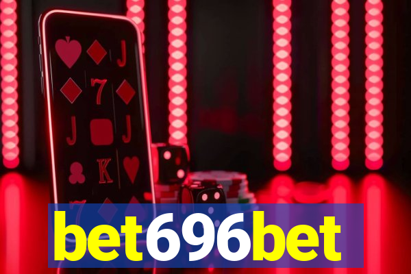 bet696bet