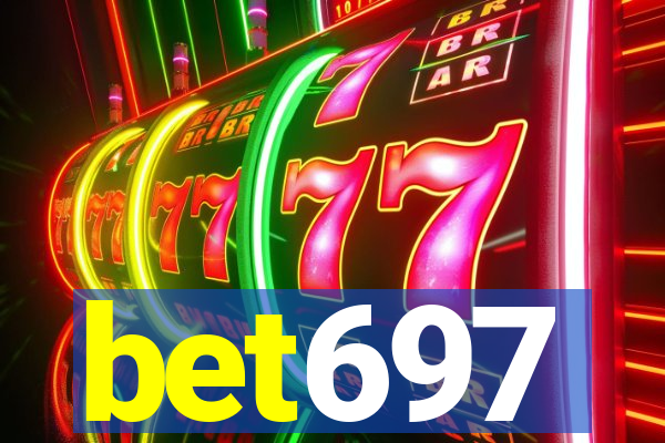 bet697