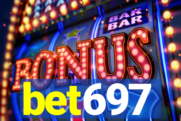 bet697