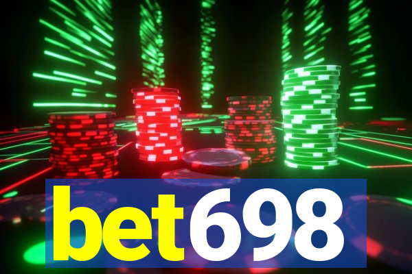 bet698
