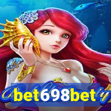 bet698bet