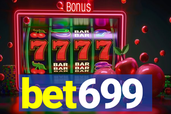 bet699