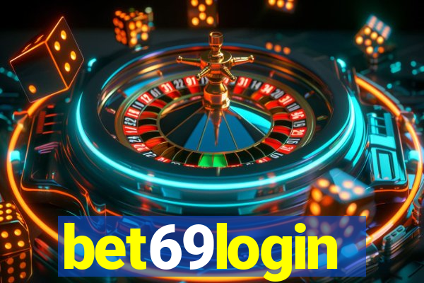 bet69login