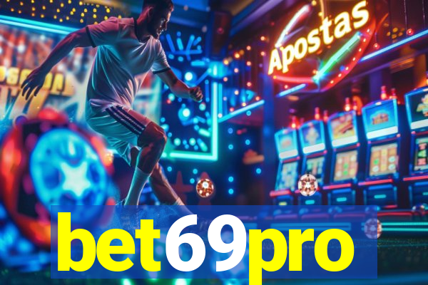 bet69pro