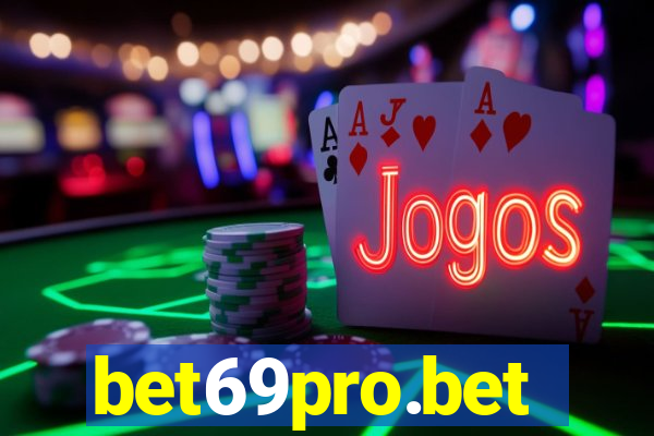 bet69pro.bet