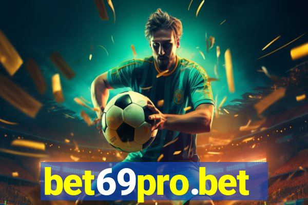 bet69pro.bet
