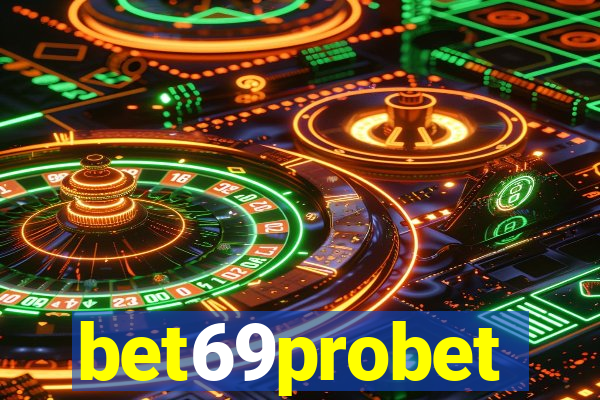 bet69probet