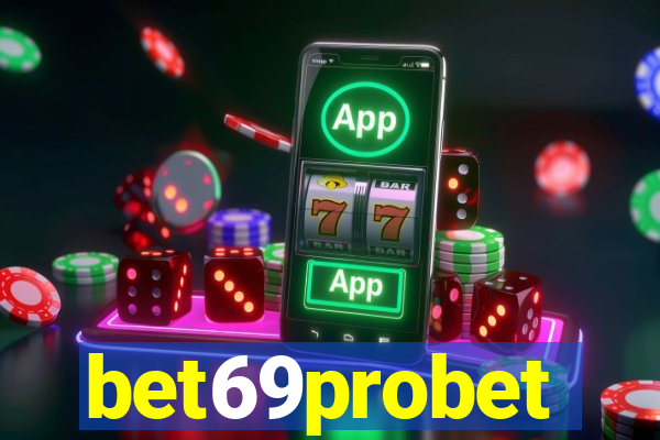 bet69probet