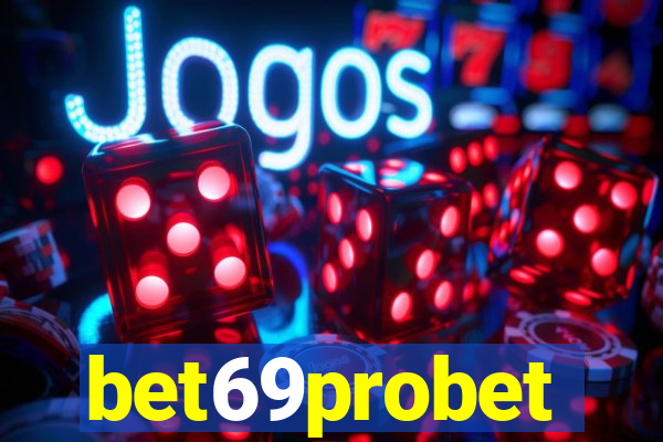 bet69probet