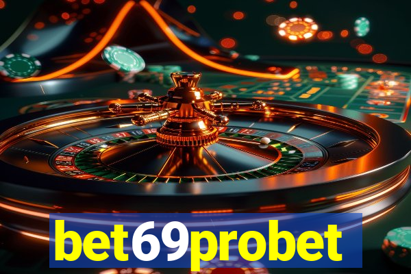 bet69probet