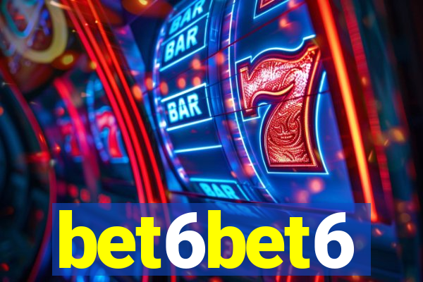bet6bet6