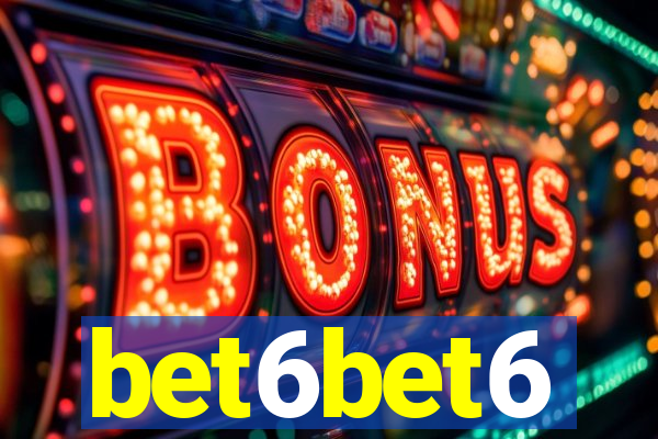 bet6bet6