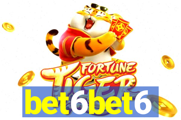 bet6bet6