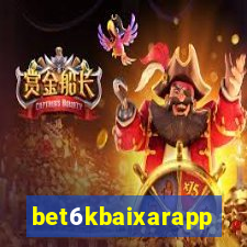 bet6kbaixarapp