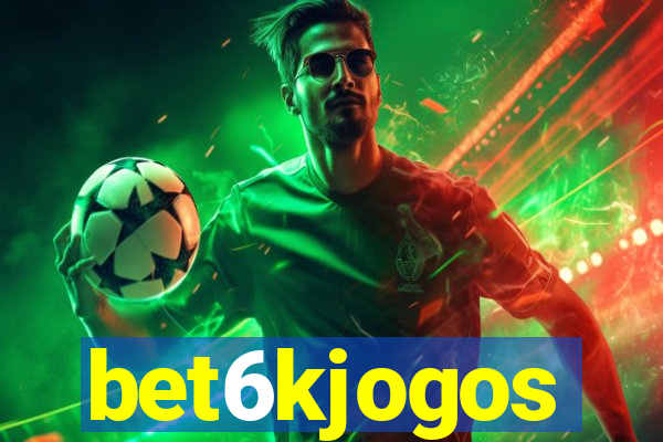 bet6kjogos