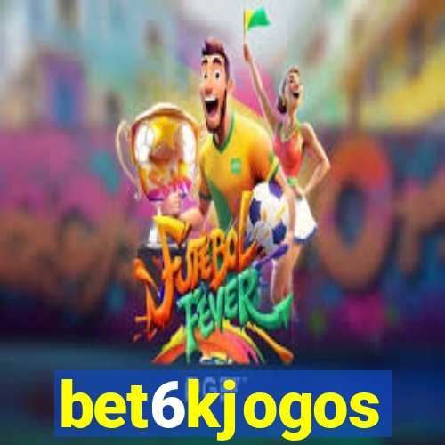 bet6kjogos