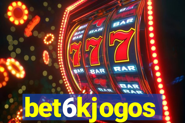 bet6kjogos