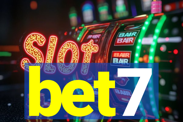 bet7