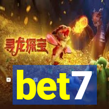bet7