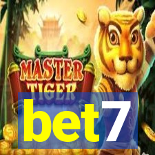 bet7