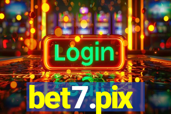 bet7.pix