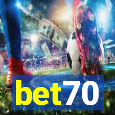 bet70