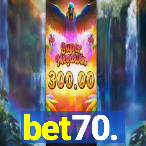 bet70.