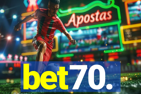 bet70.