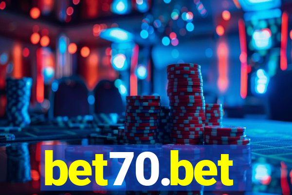 bet70.bet