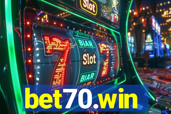 bet70.win