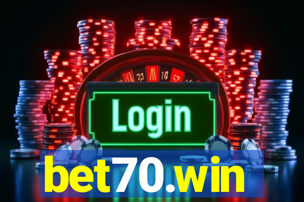 bet70.win