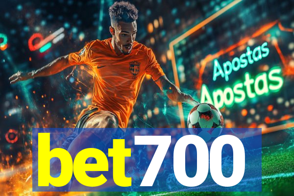 bet700