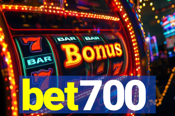 bet700