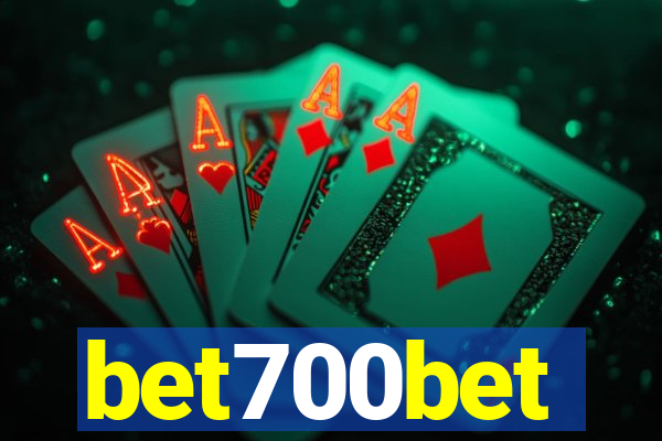 bet700bet